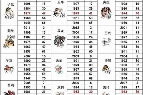 1998 生肖|1998年属什么生肖 1998年属什么生肖属相什么命